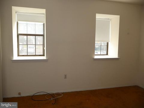 Tiny photo for 238 Glen Place #238, ELKINS PARK, PA 19027 (MLS # PAMC2162900)