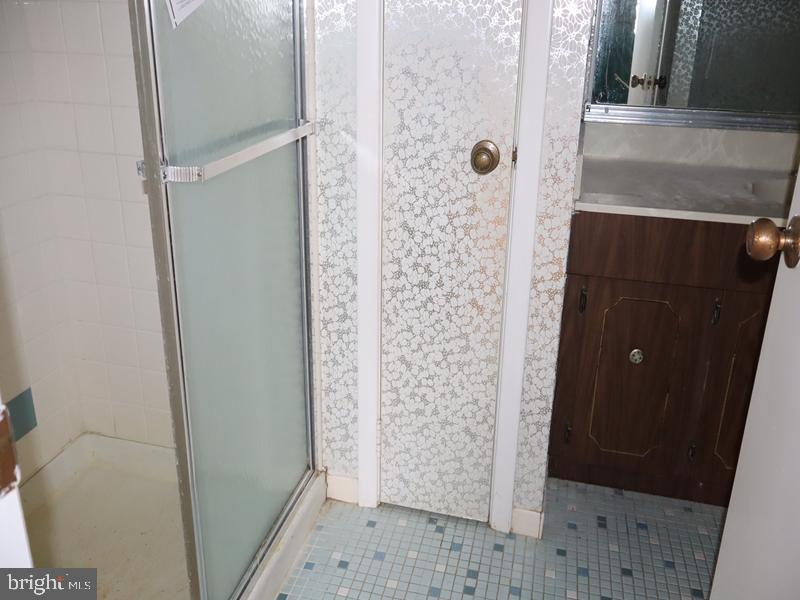 ABINGTON - Residential