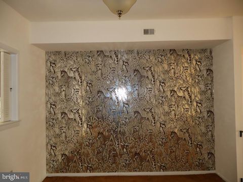 Tiny photo for 238 Glen Place #238, ELKINS PARK, PA 19027 (MLS # PAMC2162900)