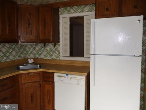 Tiny photo for 238 Glen Place #238, ELKINS PARK, PA 19027 (MLS # PAMC2162900)