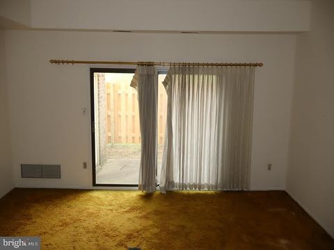 Tiny photo for 238 Glen Place #238, ELKINS PARK, PA 19027 (MLS # PAMC2162900)