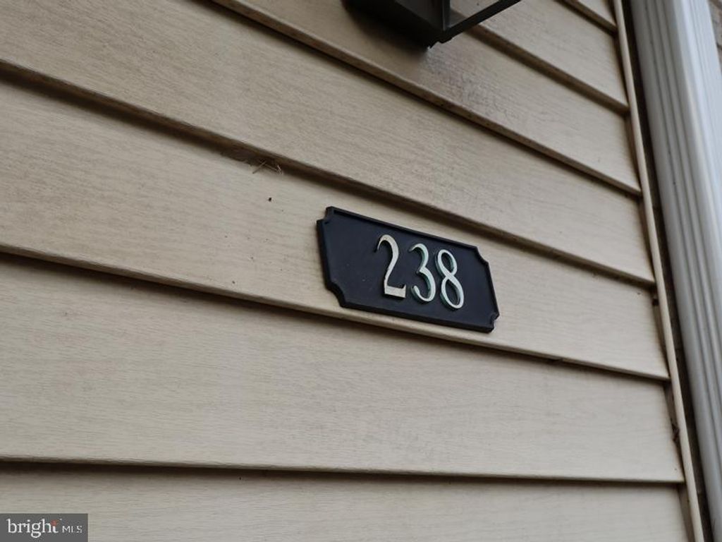 Photo of 238 Glen Place #238, ELKINS PARK, PA 19027 (MLS # PAMC2162900)