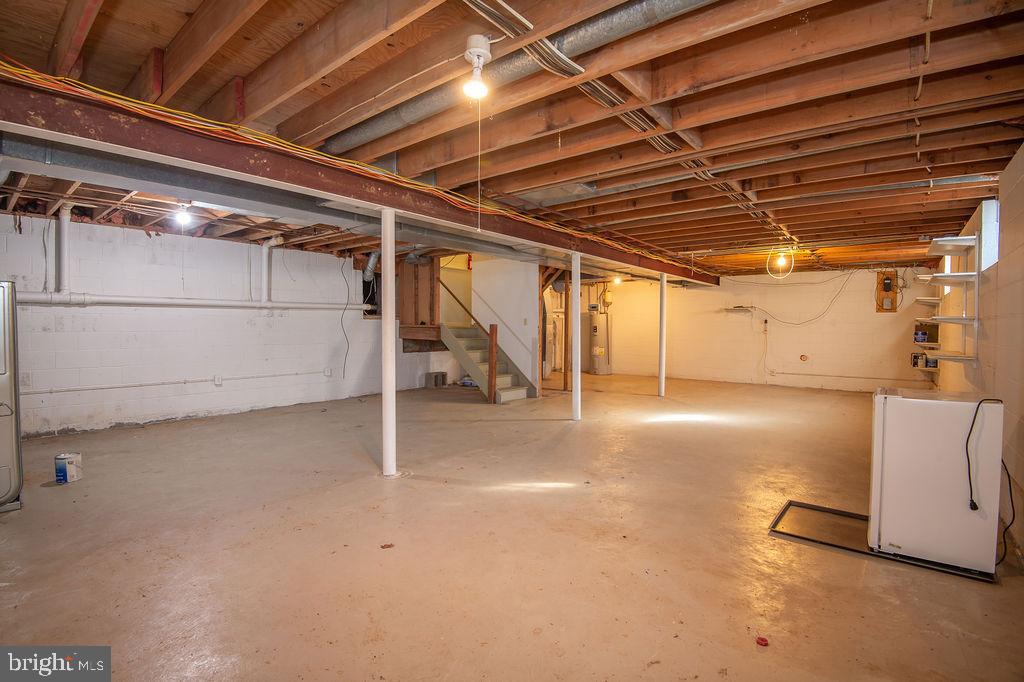 SKYLINE RIDGE - Residential