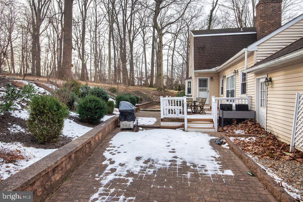 5518 E TIMBERVIEW CT