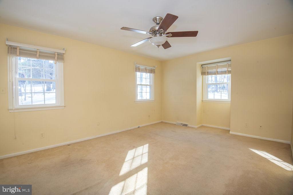 SKYLINE RIDGE - Residential