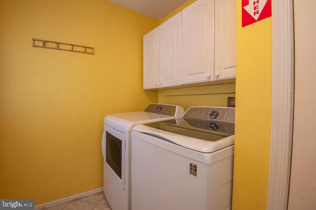 SKYLINE RIDGE - Residential