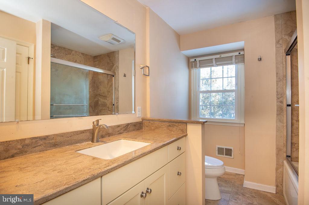 SKYLINE RIDGE - Residential