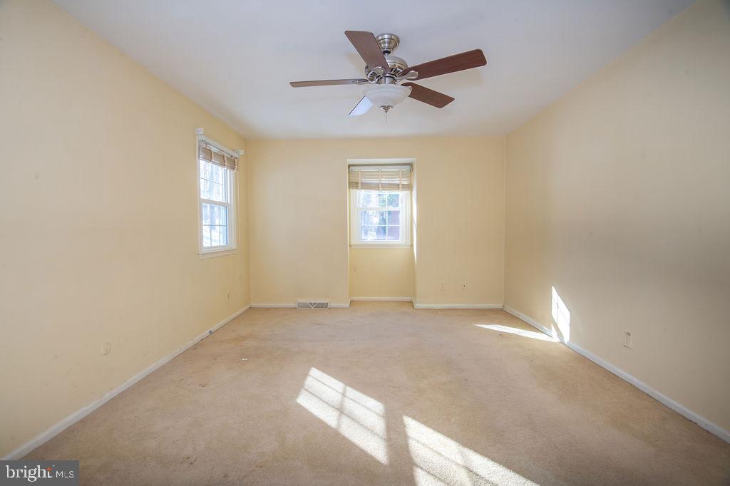 SKYLINE RIDGE - Residential