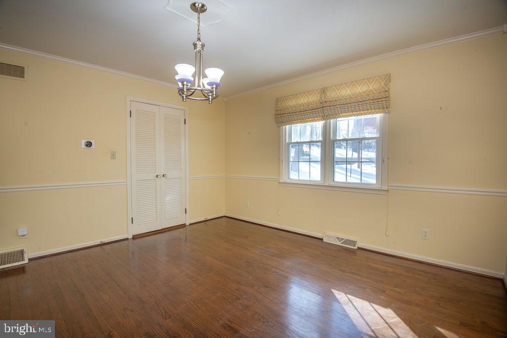 SKYLINE RIDGE - Residential