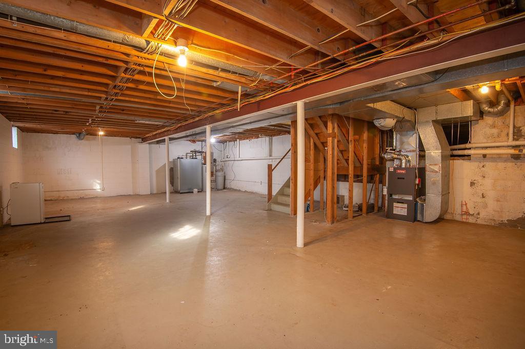 SKYLINE RIDGE - Residential