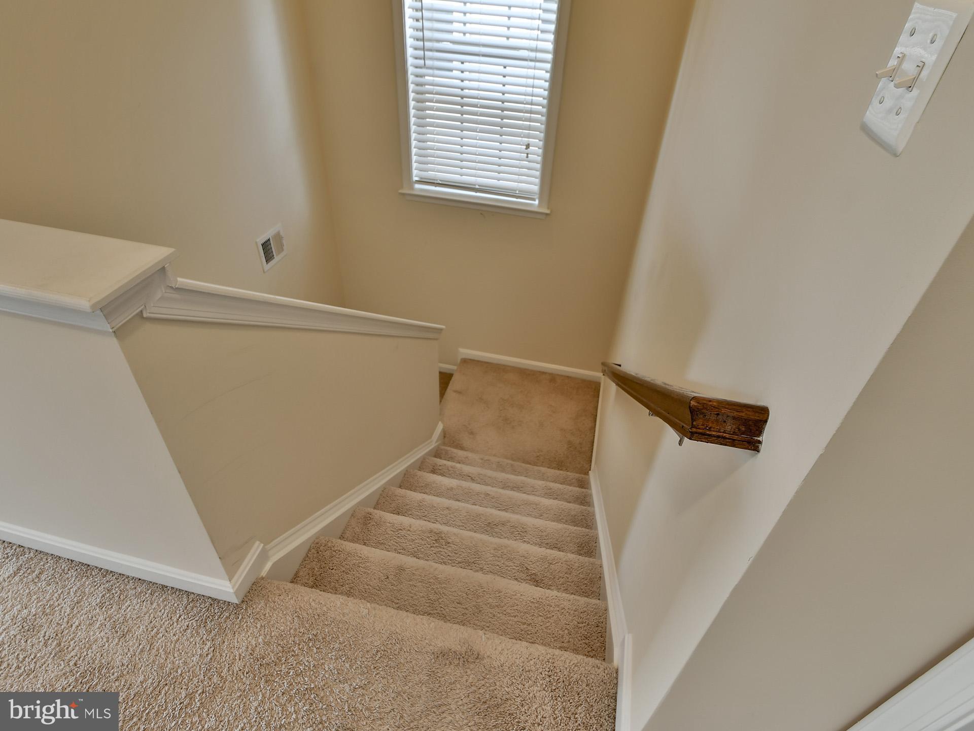 WOODMORE TOWNE CENTRE - Residential Lease