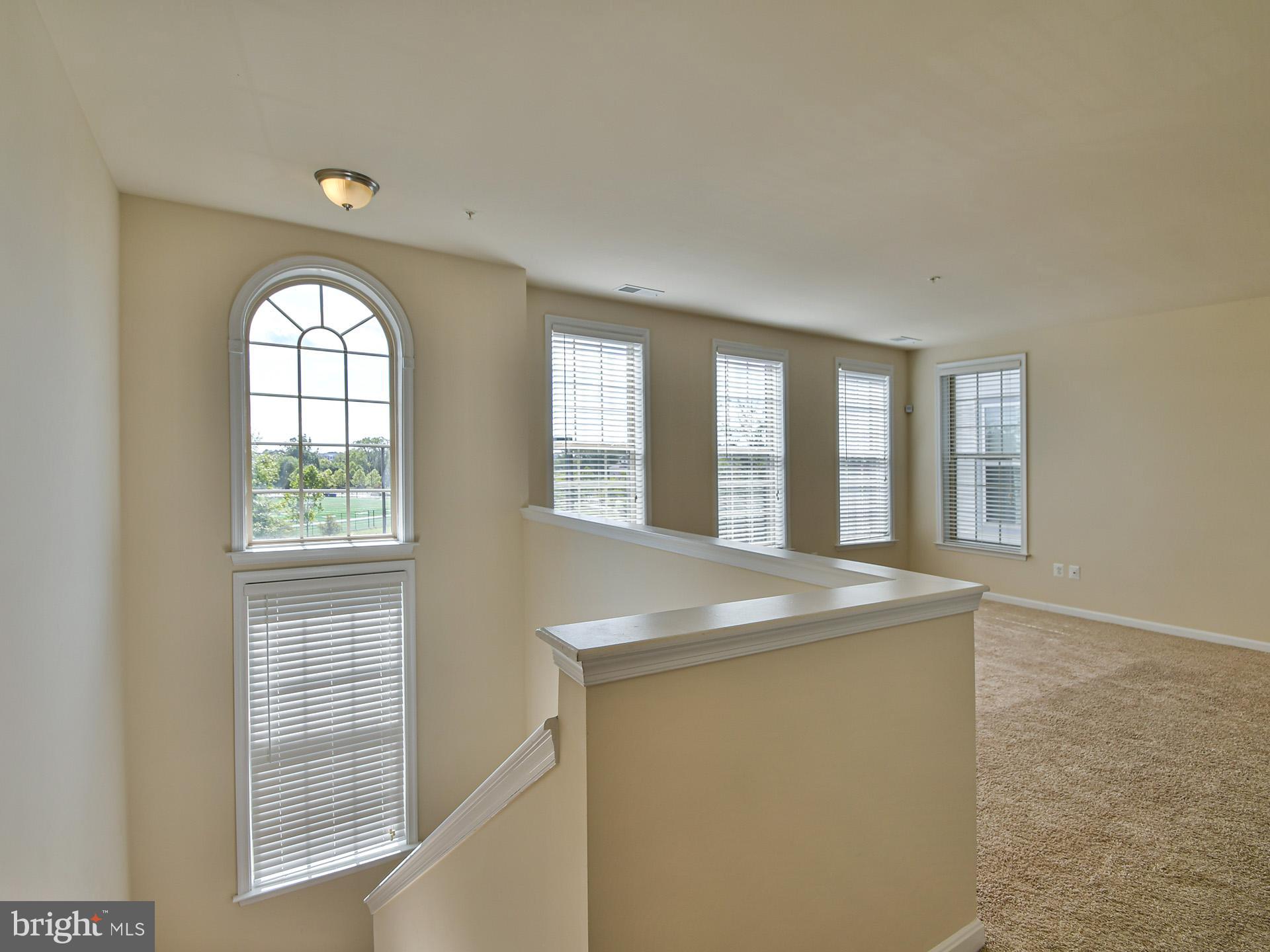 WOODMORE TOWNE CENTRE - Residential Lease