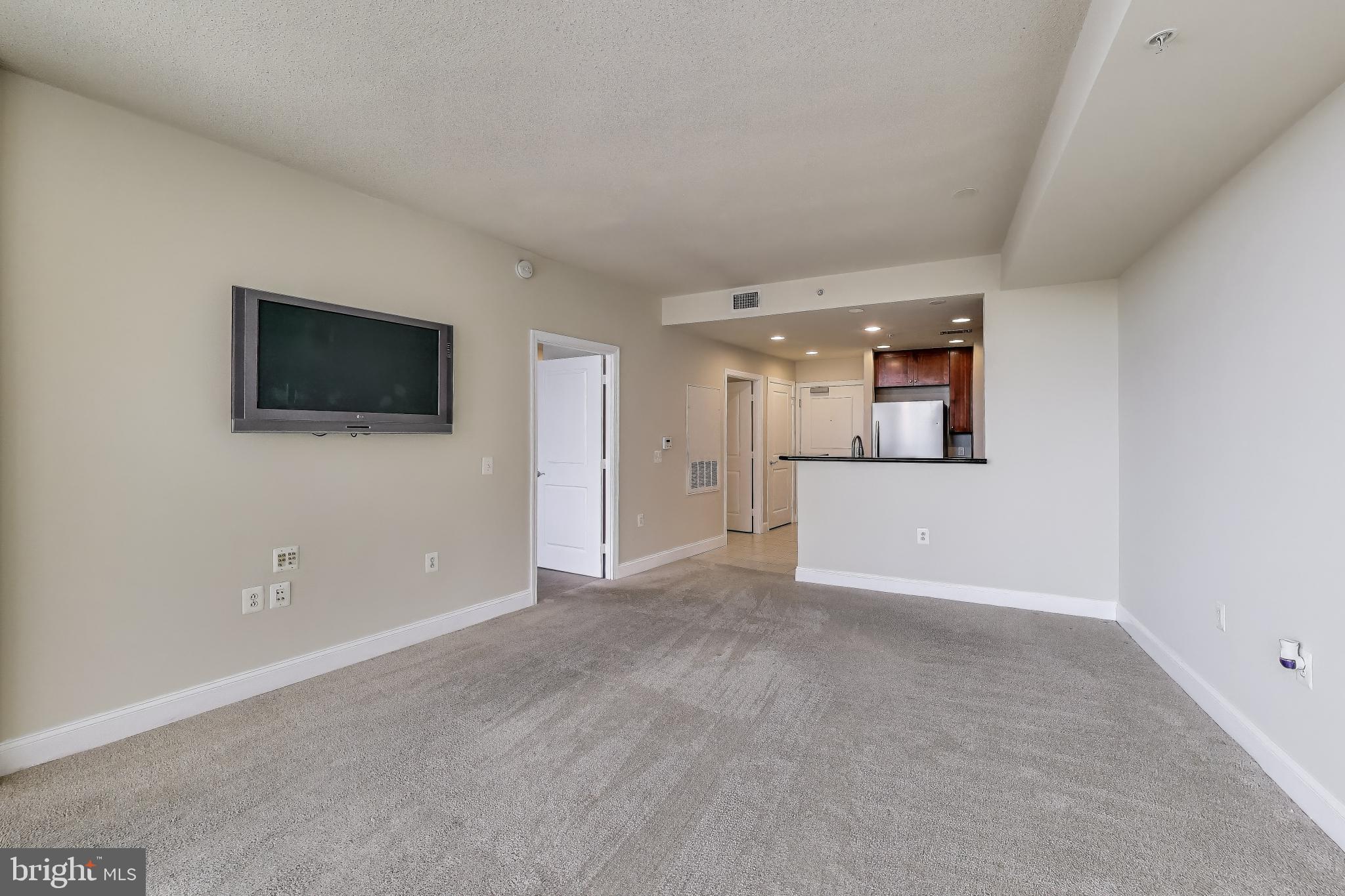 3650 S GLEBE ROAD 264