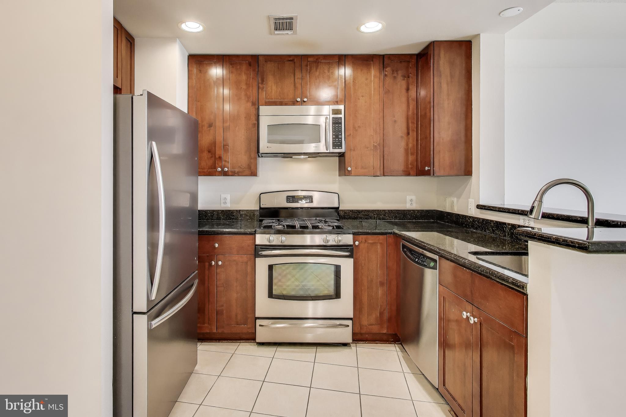 3650 S GLEBE ROAD 264