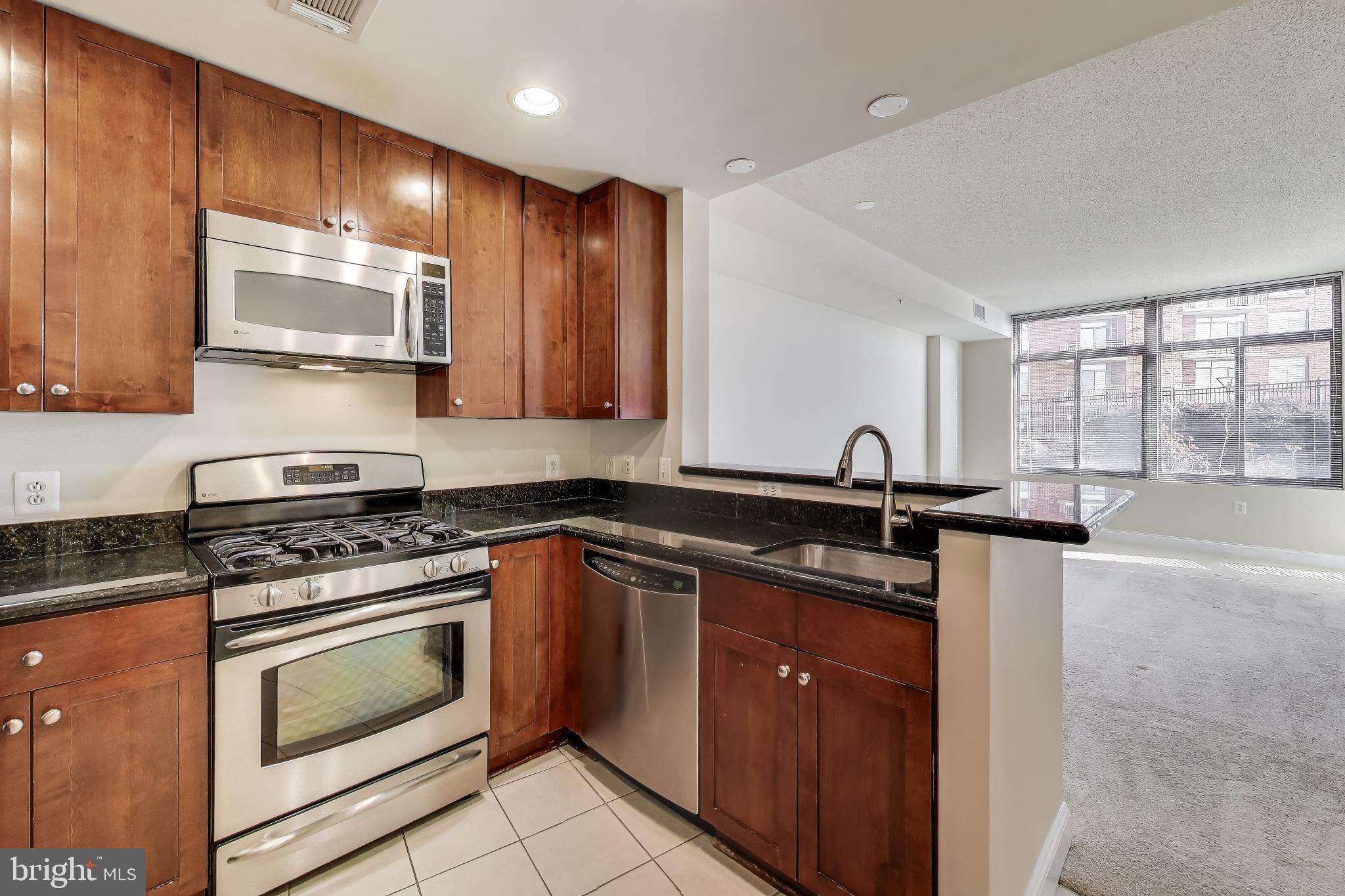 3650 S GLEBE ROAD 264