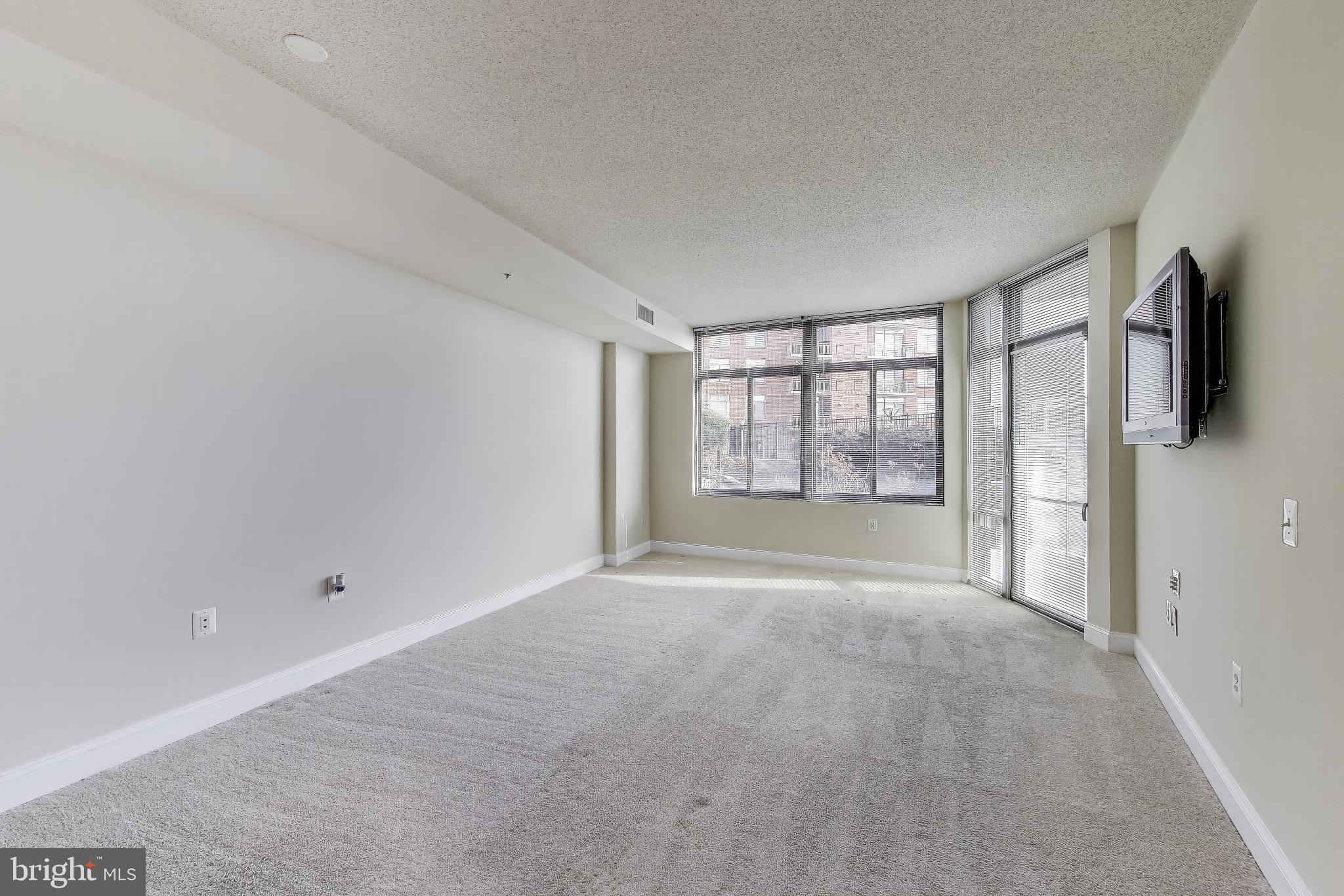 3650 S GLEBE ROAD 264