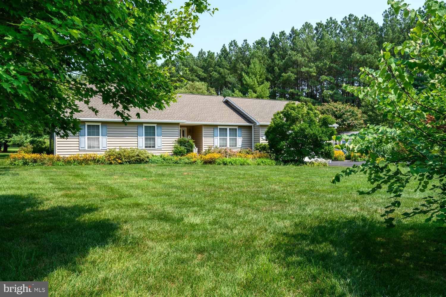 9055 ROCKCLIFF DRIVE
