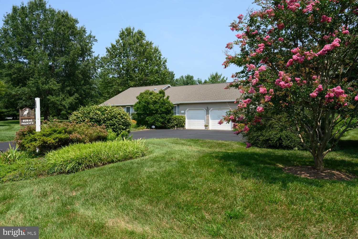 9055 ROCKCLIFF DRIVE