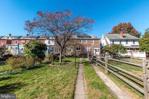 Tiny photo for 27 S 7th Street, QUAKERTOWN, PA 18951 (MLS # PABU2107036)