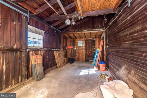 Tiny photo for 27 S 7th Street, QUAKERTOWN, PA 18951 (MLS # PABU2107036)