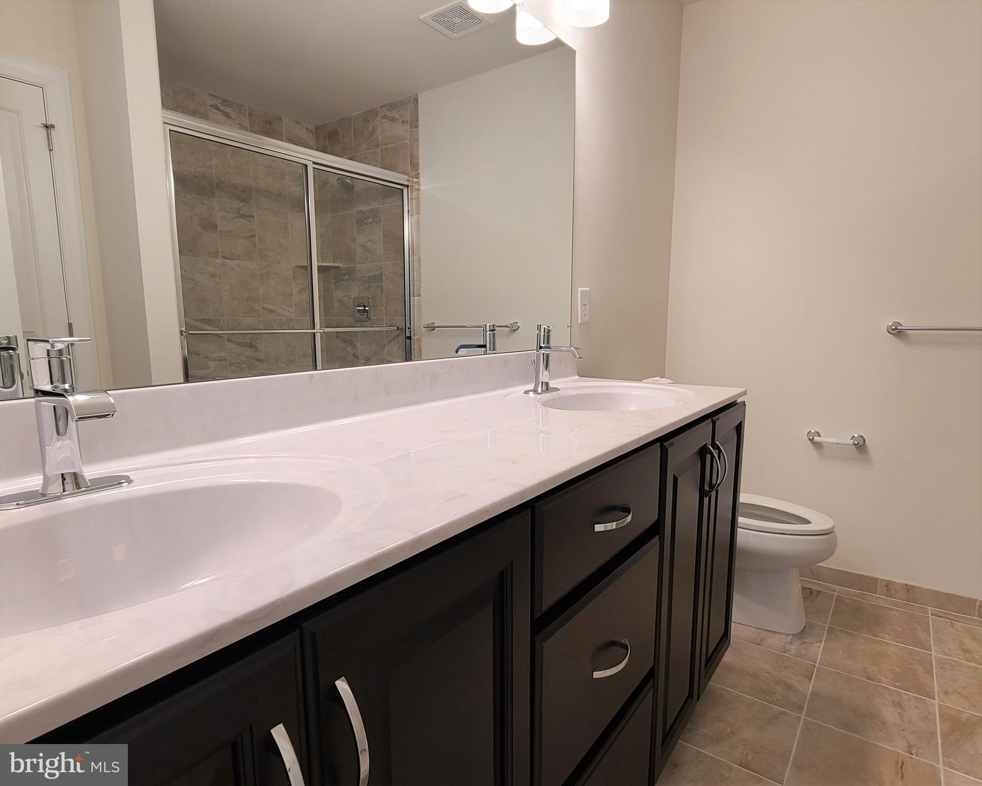 SCHOOL HOUSE MEADOWS - Residential Lease