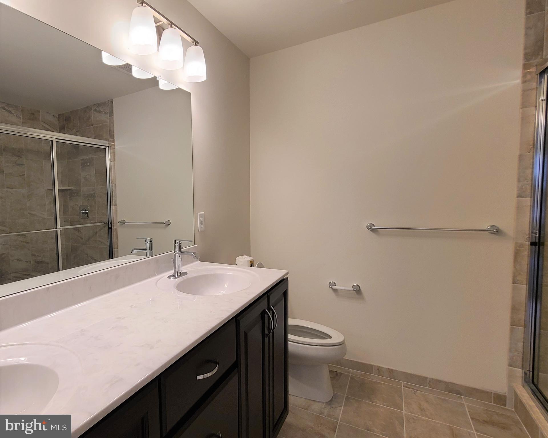 SCHOOL HOUSE MEADOWS - Residential Lease