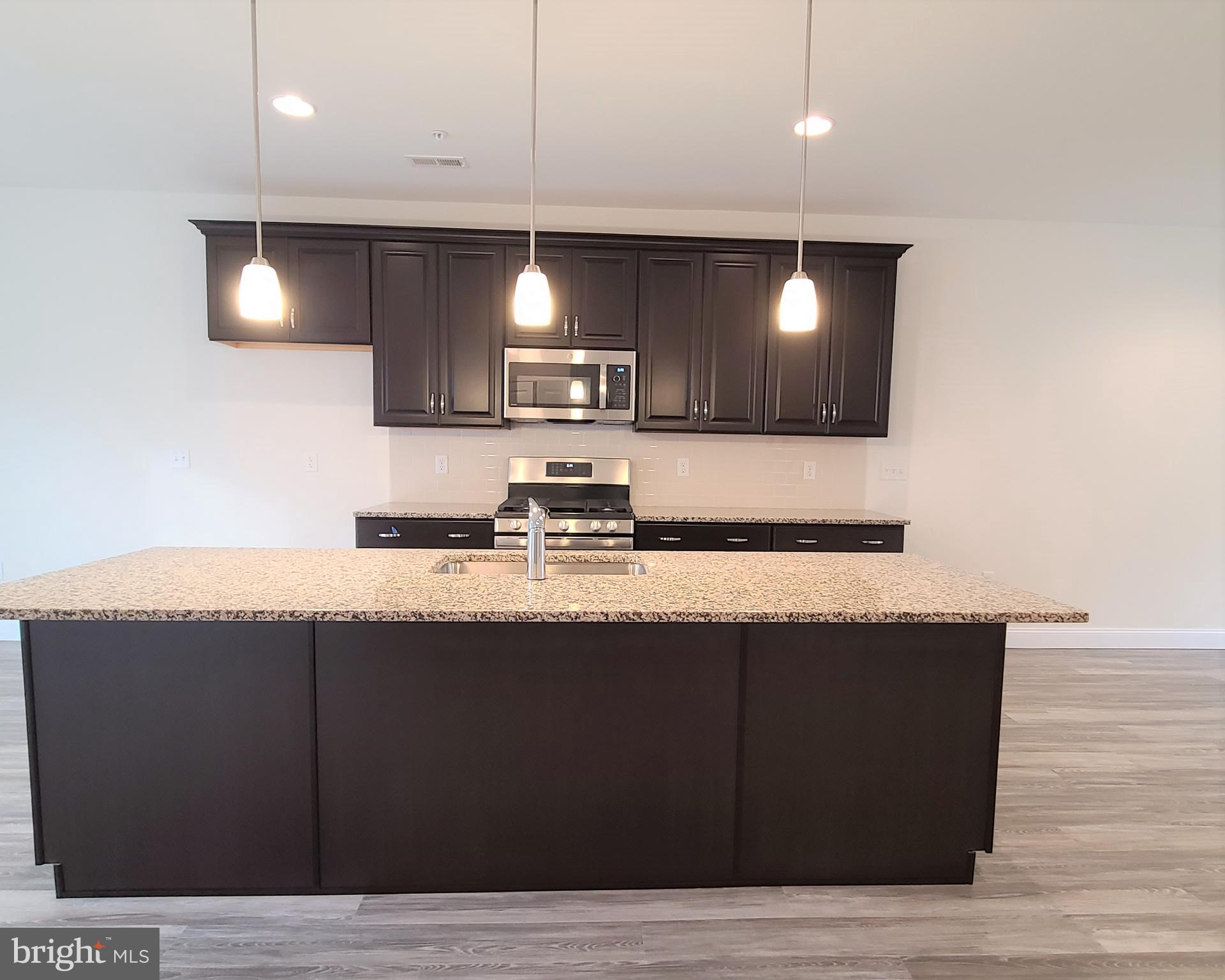 SCHOOL HOUSE MEADOWS - Residential Lease