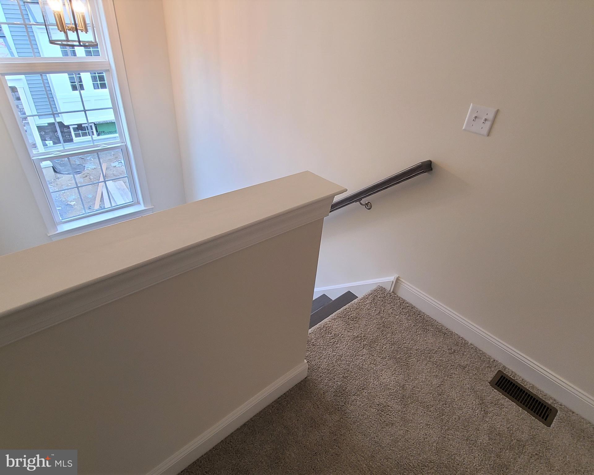 SCHOOL HOUSE MEADOWS - Residential Lease