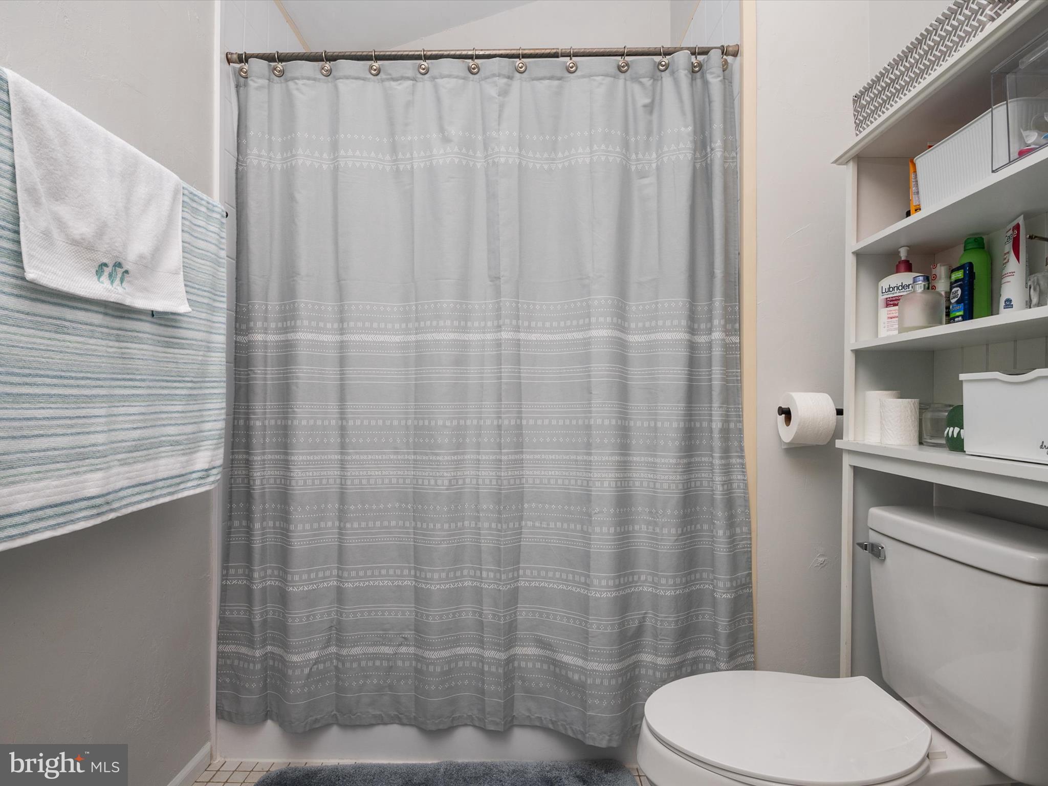 KINGS CONTRIVANCE - Residential