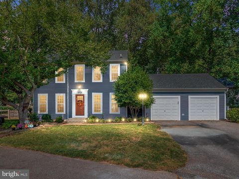 Featured picture for the property MDHW2032076