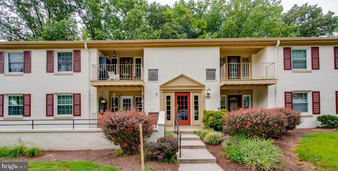 CARDINAL FOREST - Residential