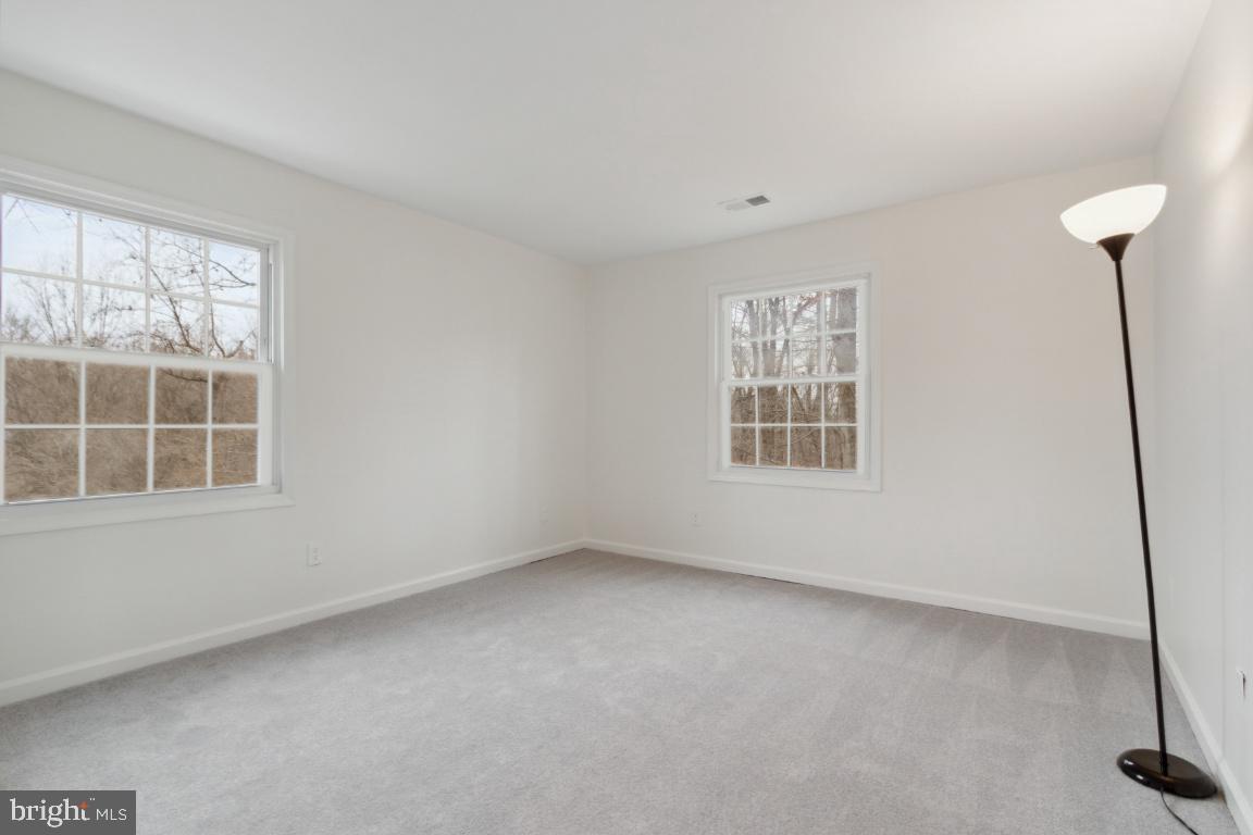 CARDINAL FOREST - Residential