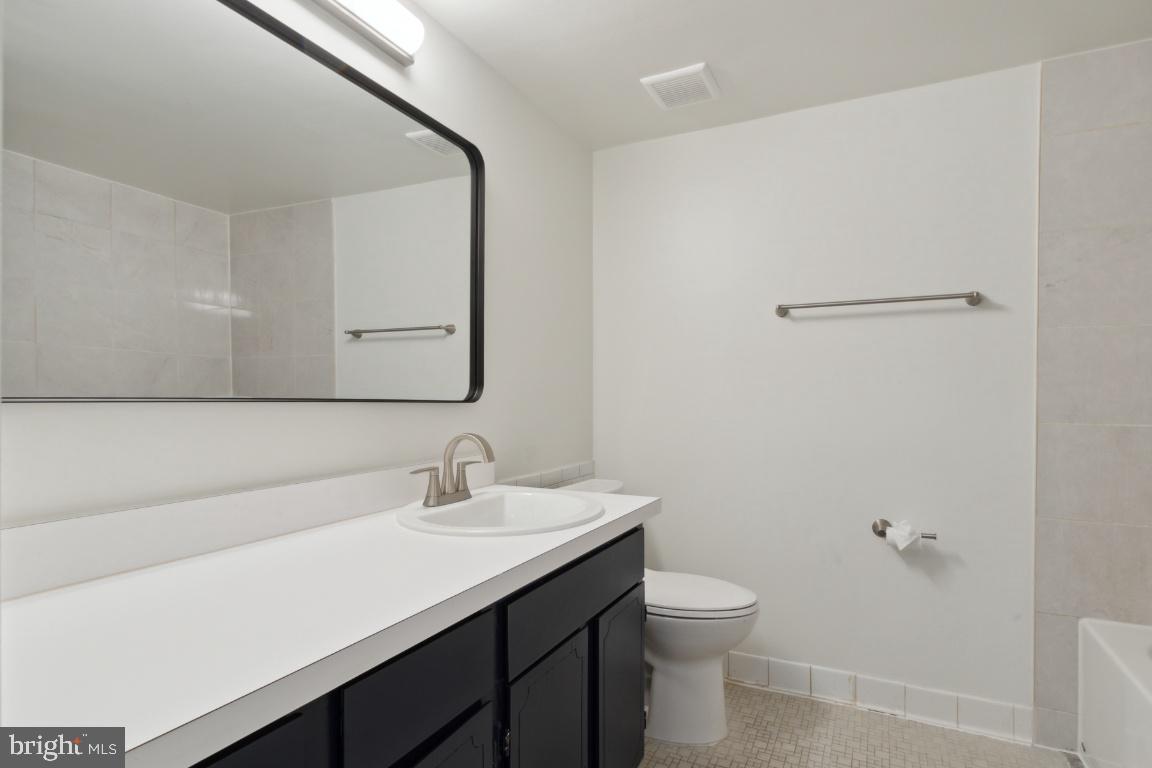 CARDINAL FOREST - Residential