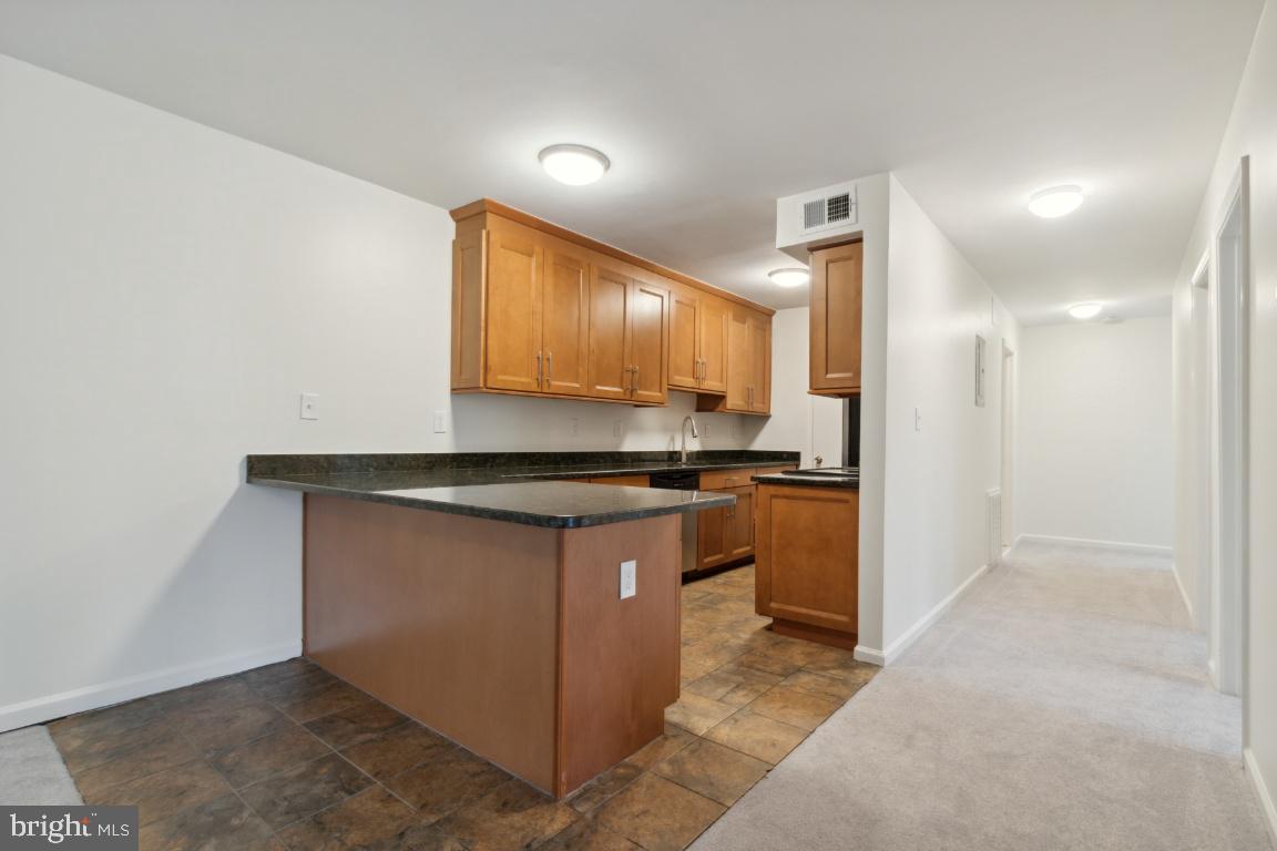 CARDINAL FOREST - Residential