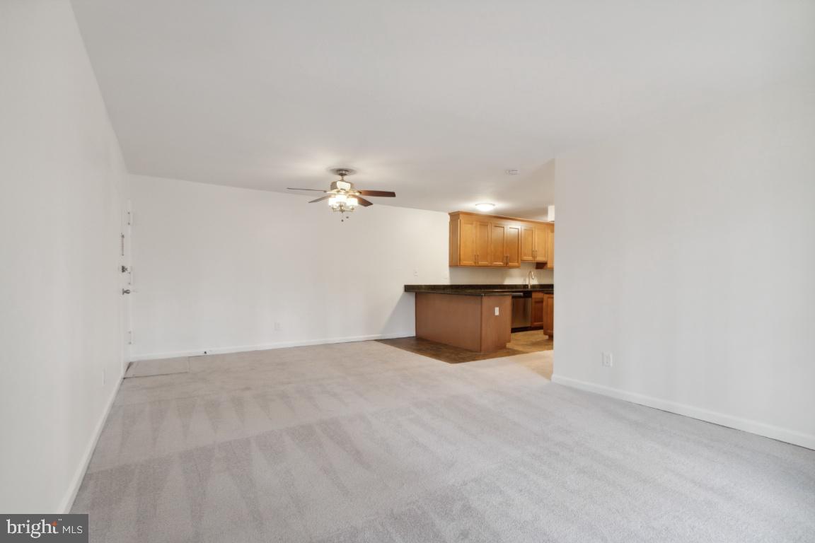 CARDINAL FOREST - Residential