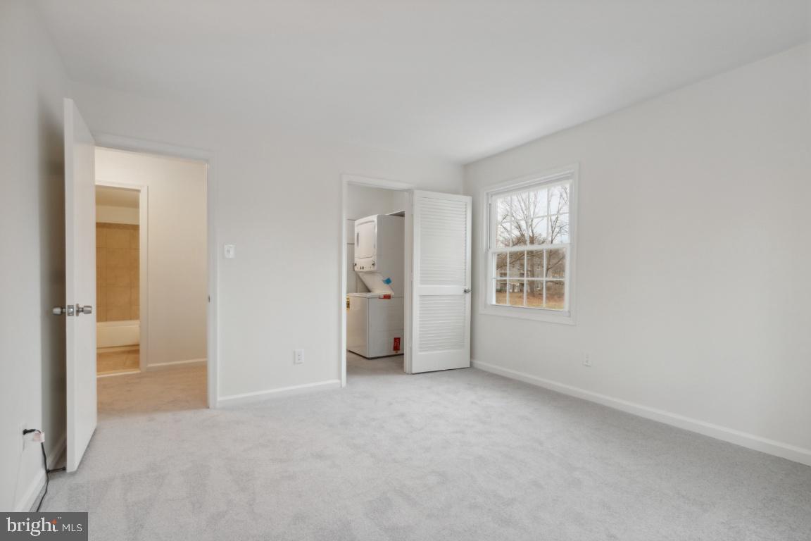 CARDINAL FOREST - Residential