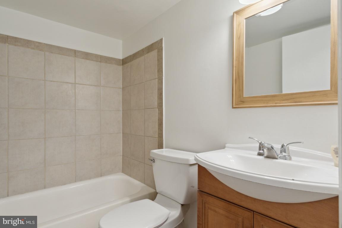 CARDINAL FOREST - Residential