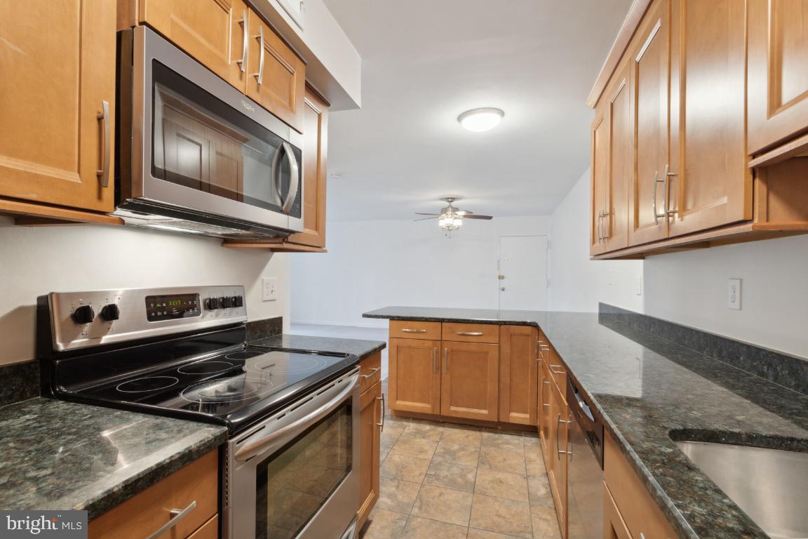 CARDINAL FOREST - Residential