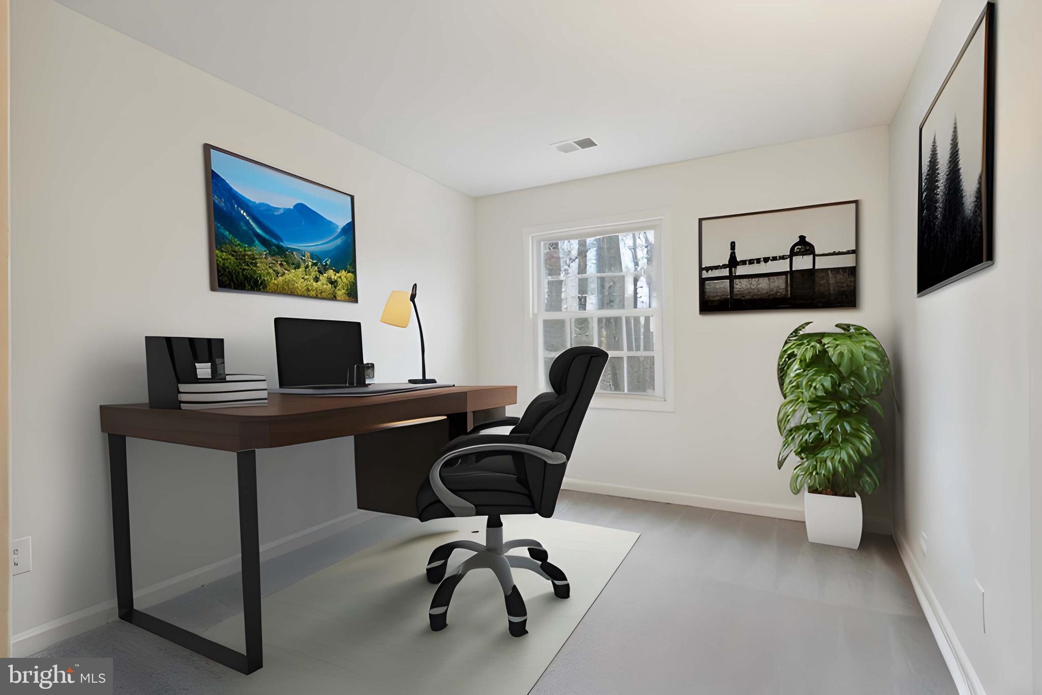 CARDINAL FOREST - Residential