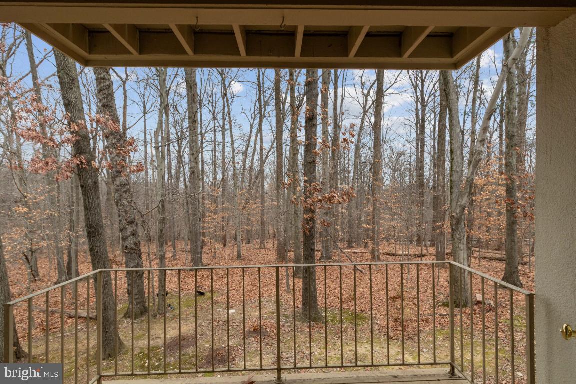 CARDINAL FOREST - Residential