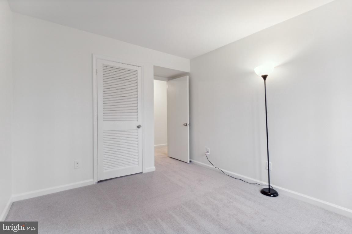 CARDINAL FOREST - Residential