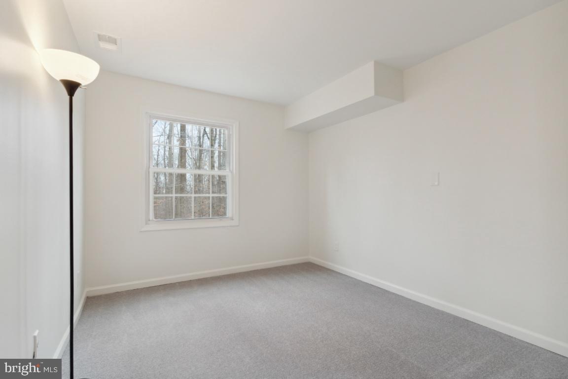 CARDINAL FOREST - Residential