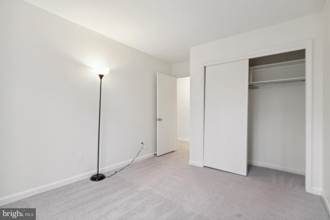 CARDINAL FOREST - Residential