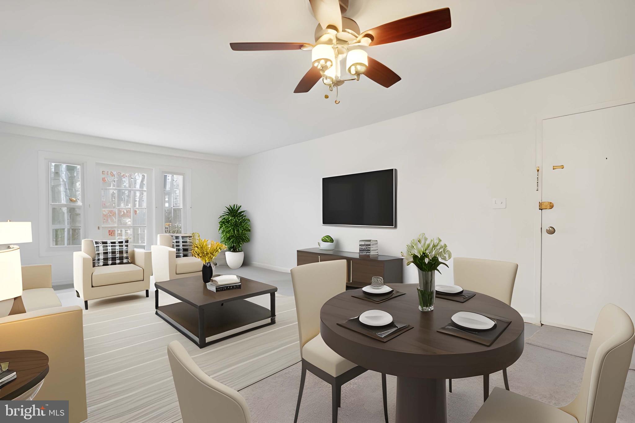 CARDINAL FOREST - Residential