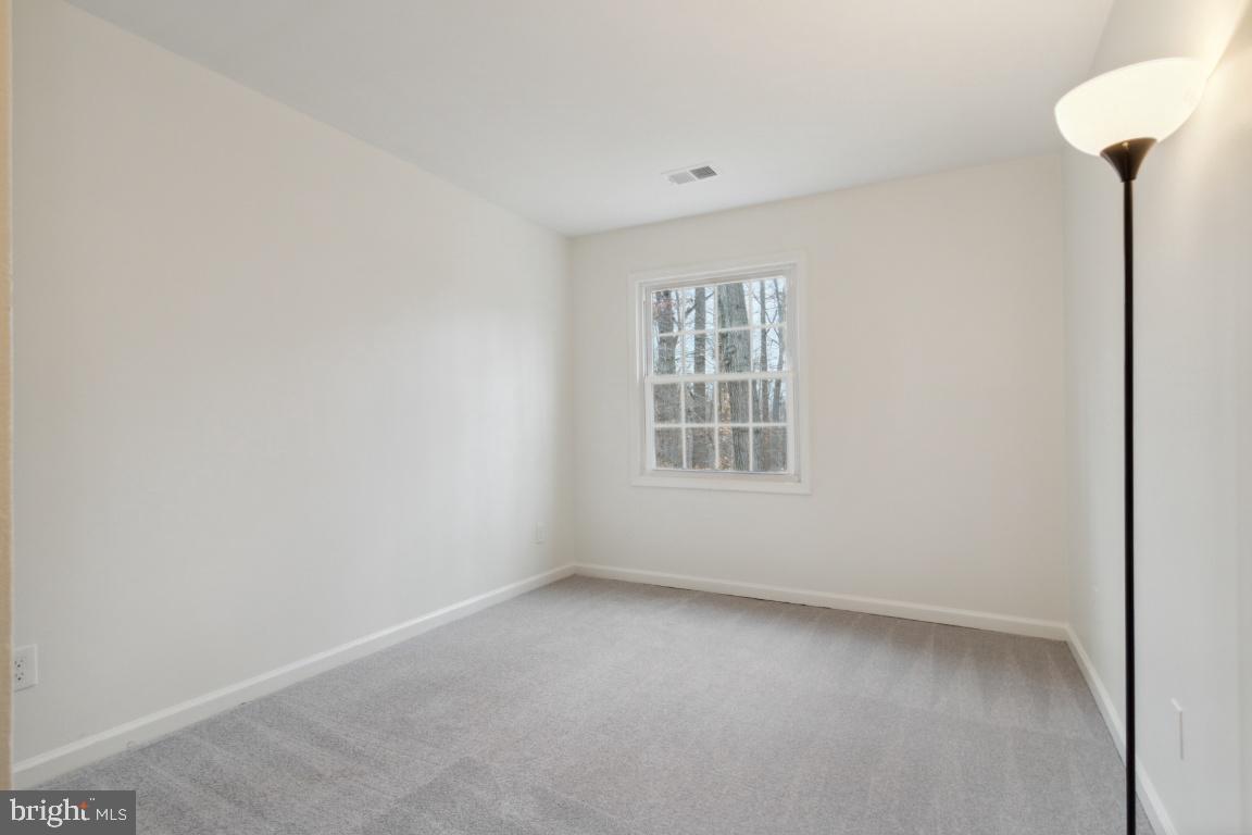 CARDINAL FOREST - Residential