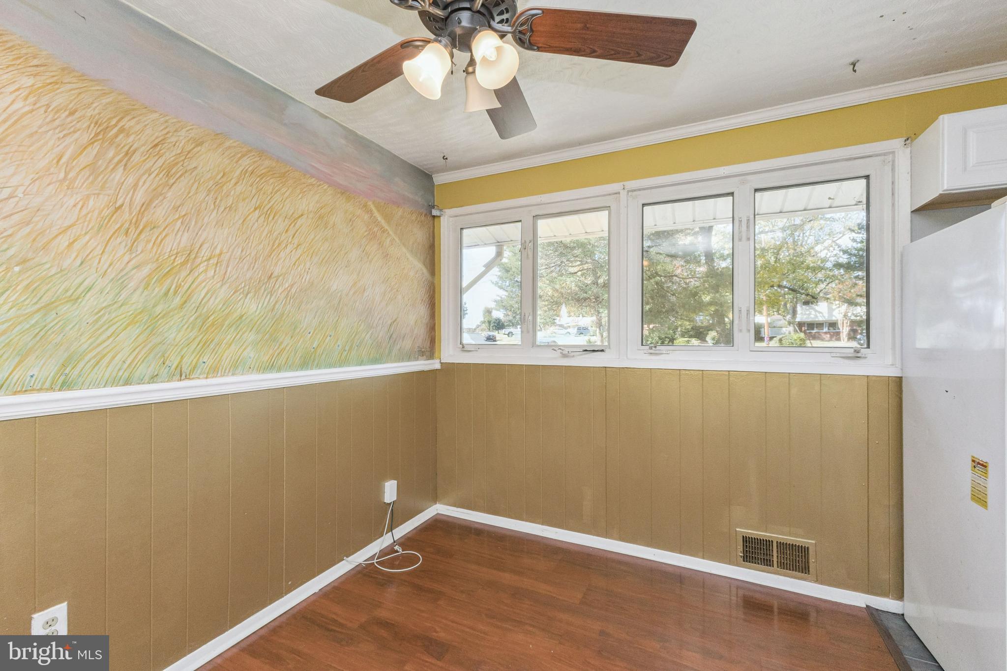 4501 APPLE TREE DRIVE