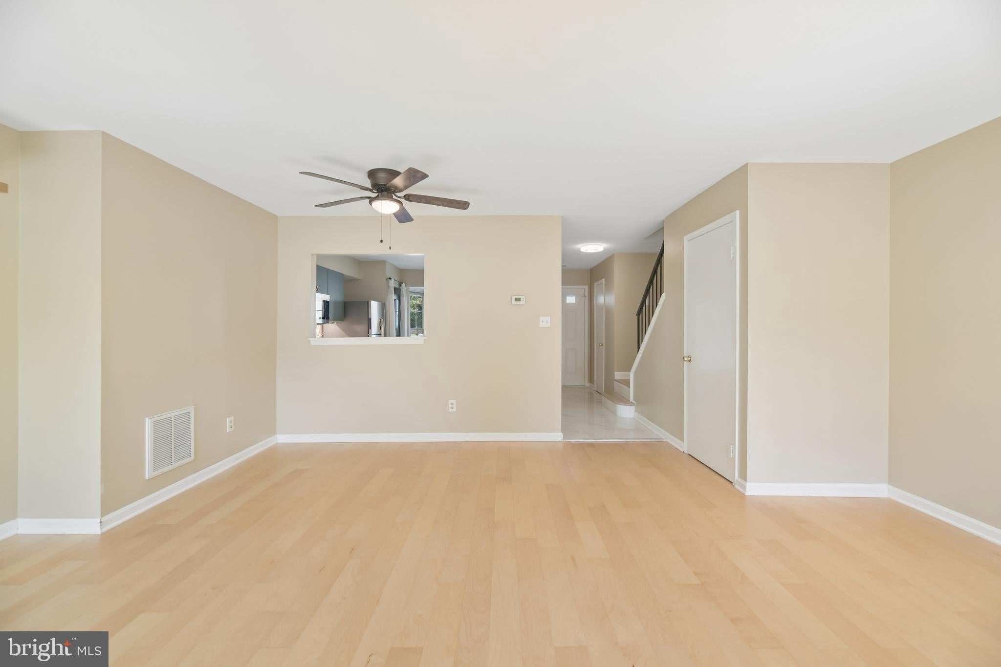 14804 LONDON LANE