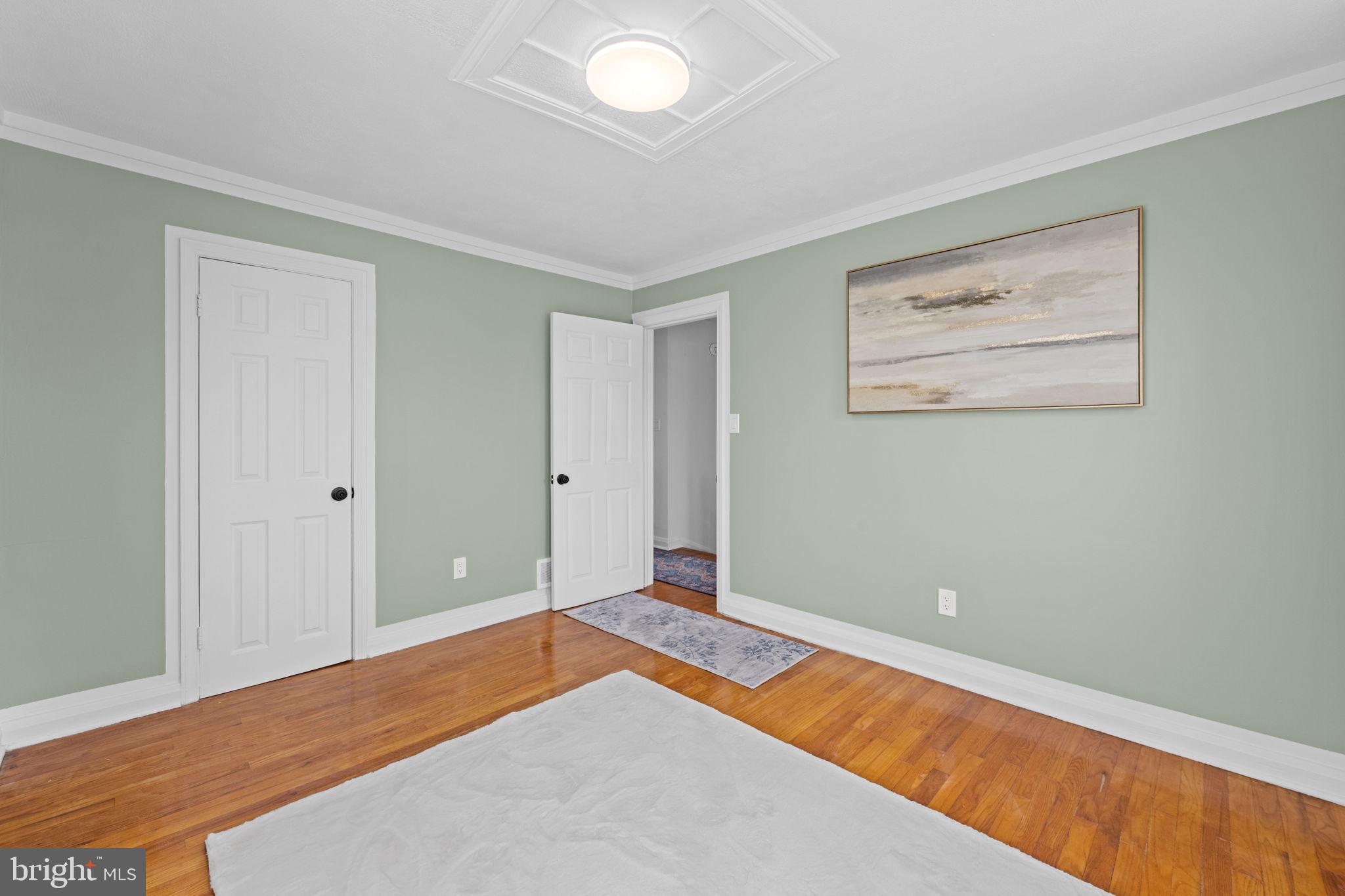 STEMMERS HEIGHTS - Residential