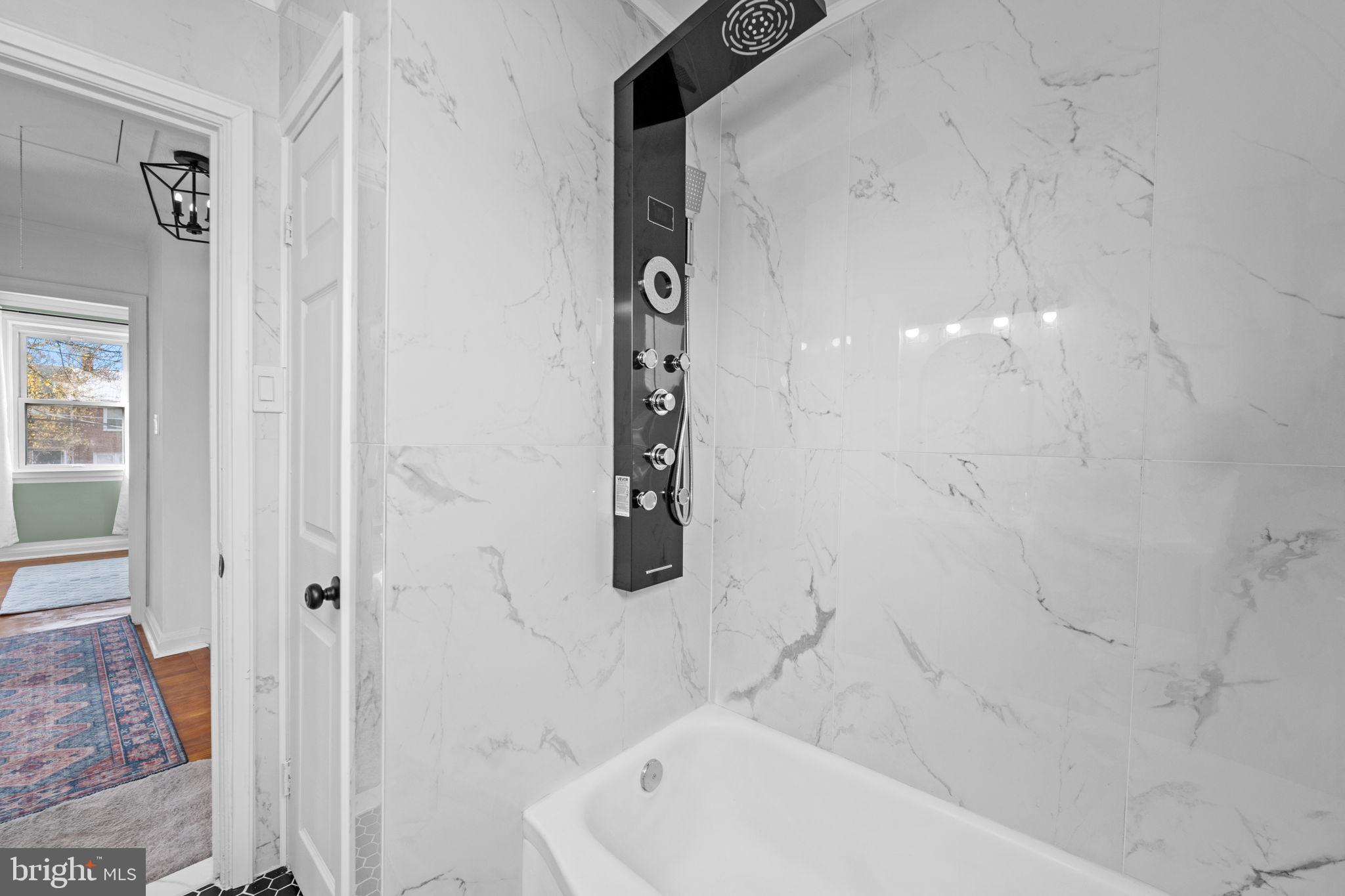 STEMMERS HEIGHTS - Residential