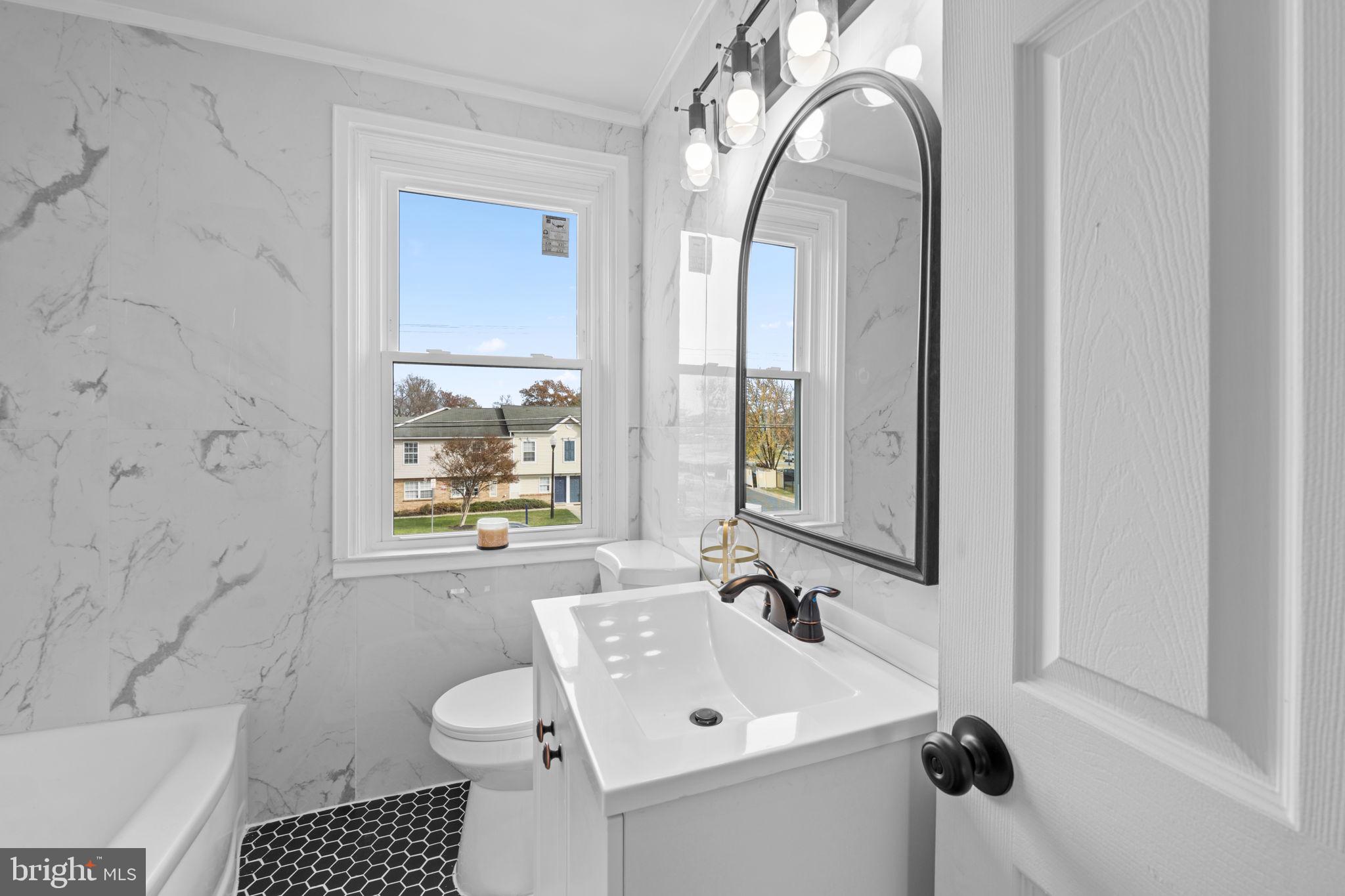 STEMMERS HEIGHTS - Residential